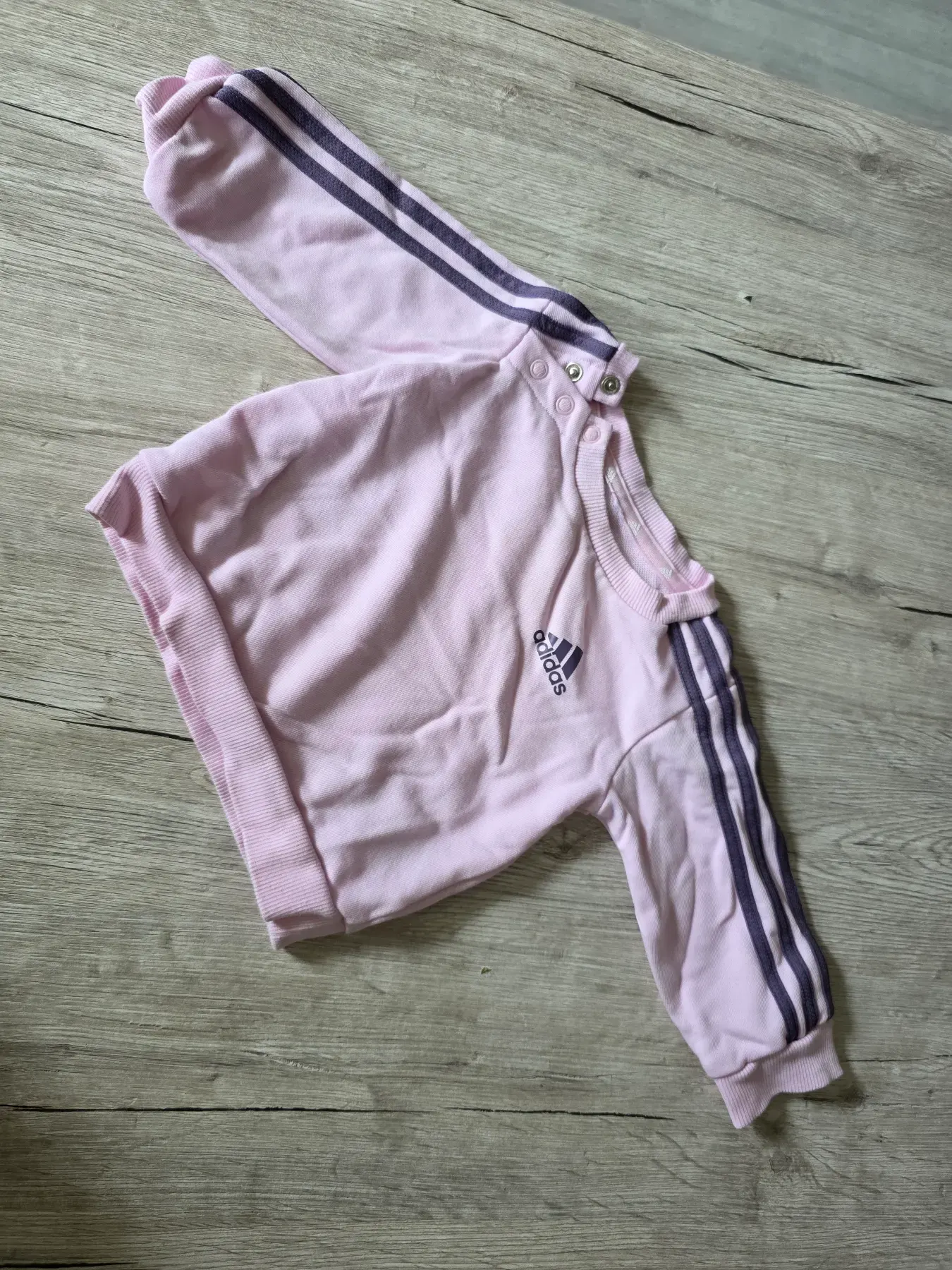 2 pullover