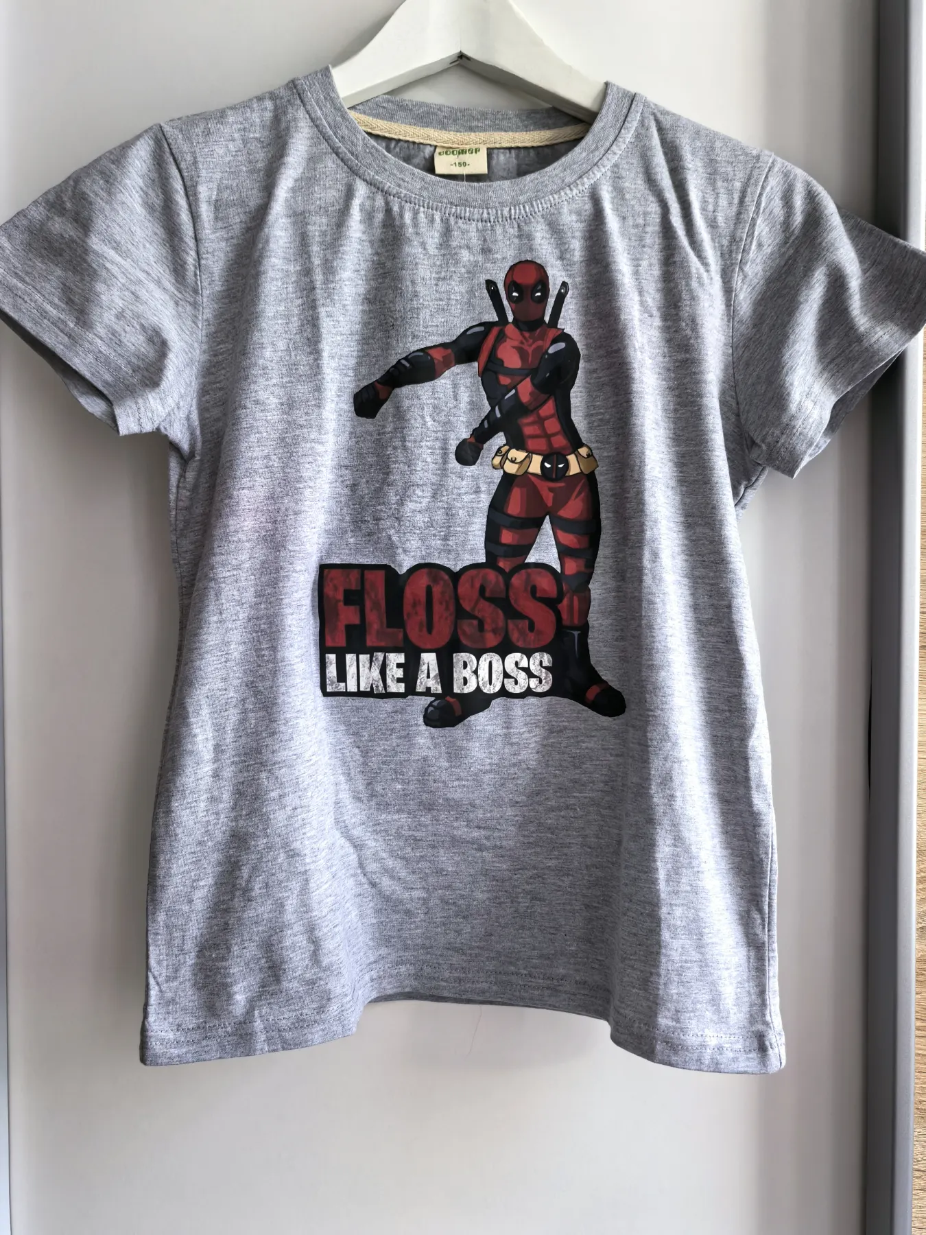 Fortnite T-shirt Unisex Fortnite Univers Gr 146 152 Neu
