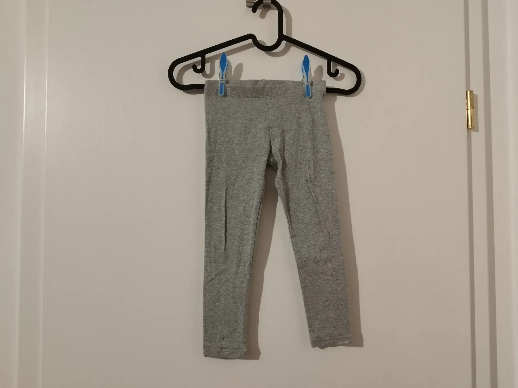 Leggings Lily&Dan Größe 98/104