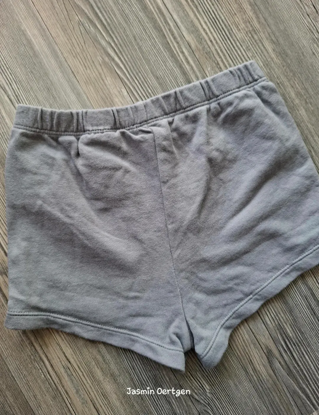Paw Patrol Sweat-Shorts | H&M | Gr. 92