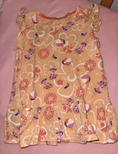 kids Tshirt 122/128