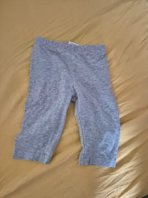 impidimpi lange Hose