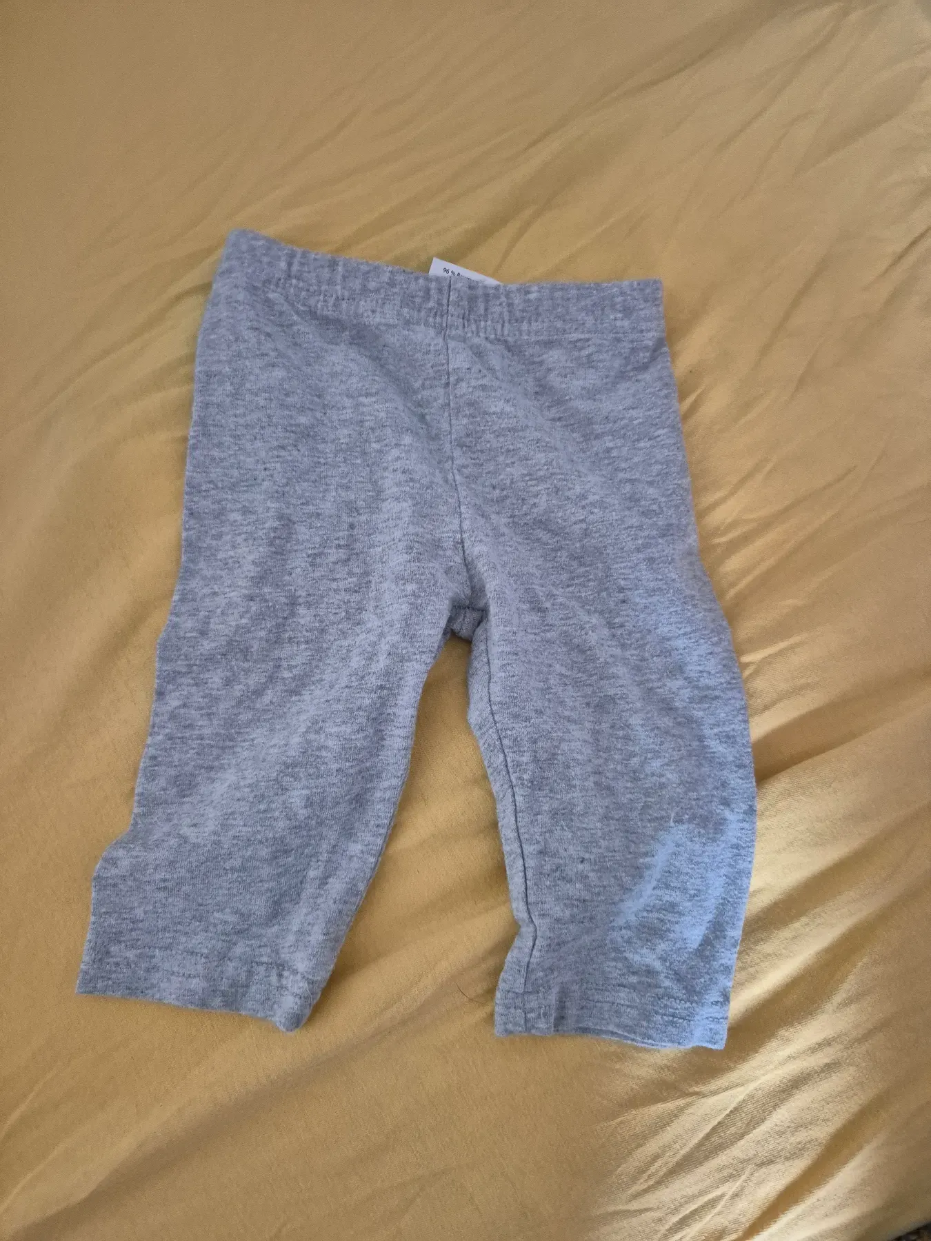 impidimpi lange Hose