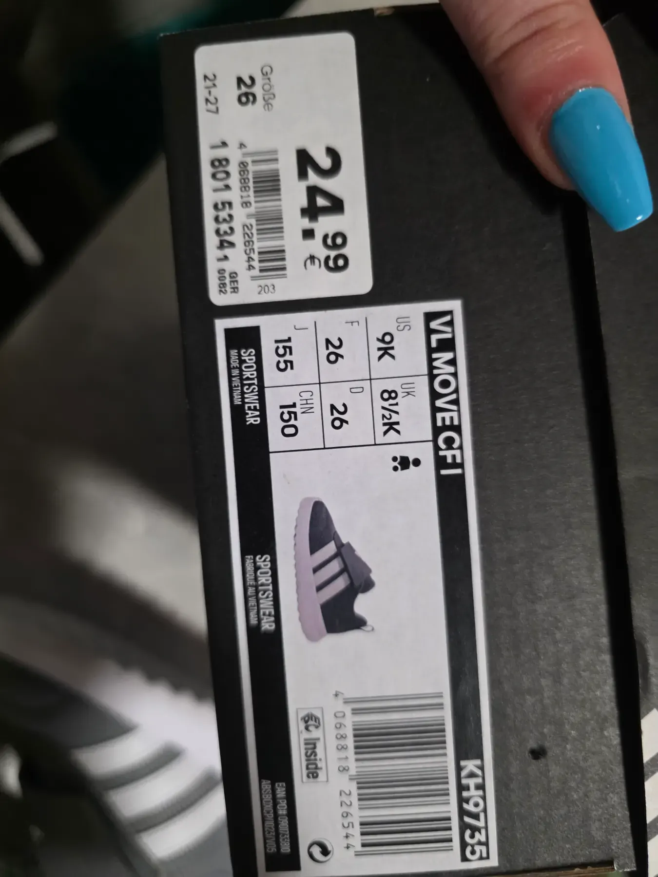 schuhe