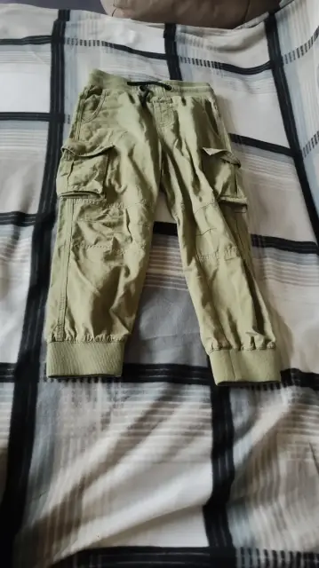 schlichte Hose zu verkaufen