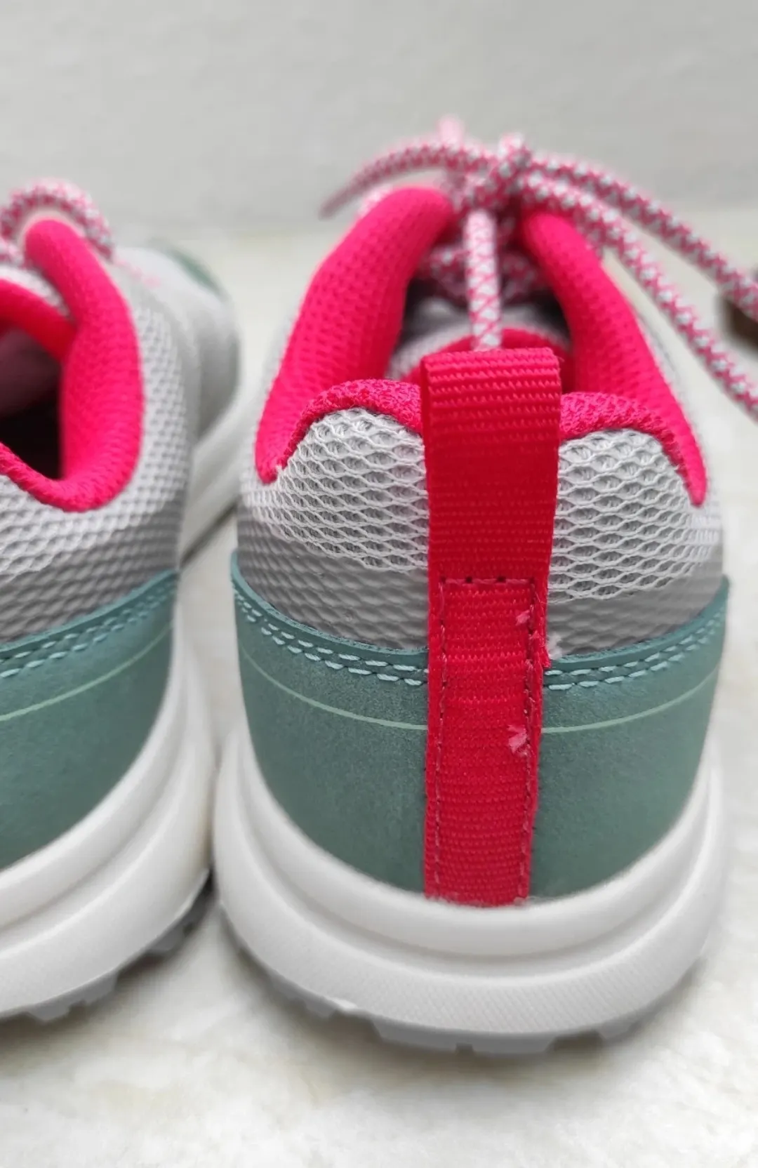 Crivit 👟 Sneaker