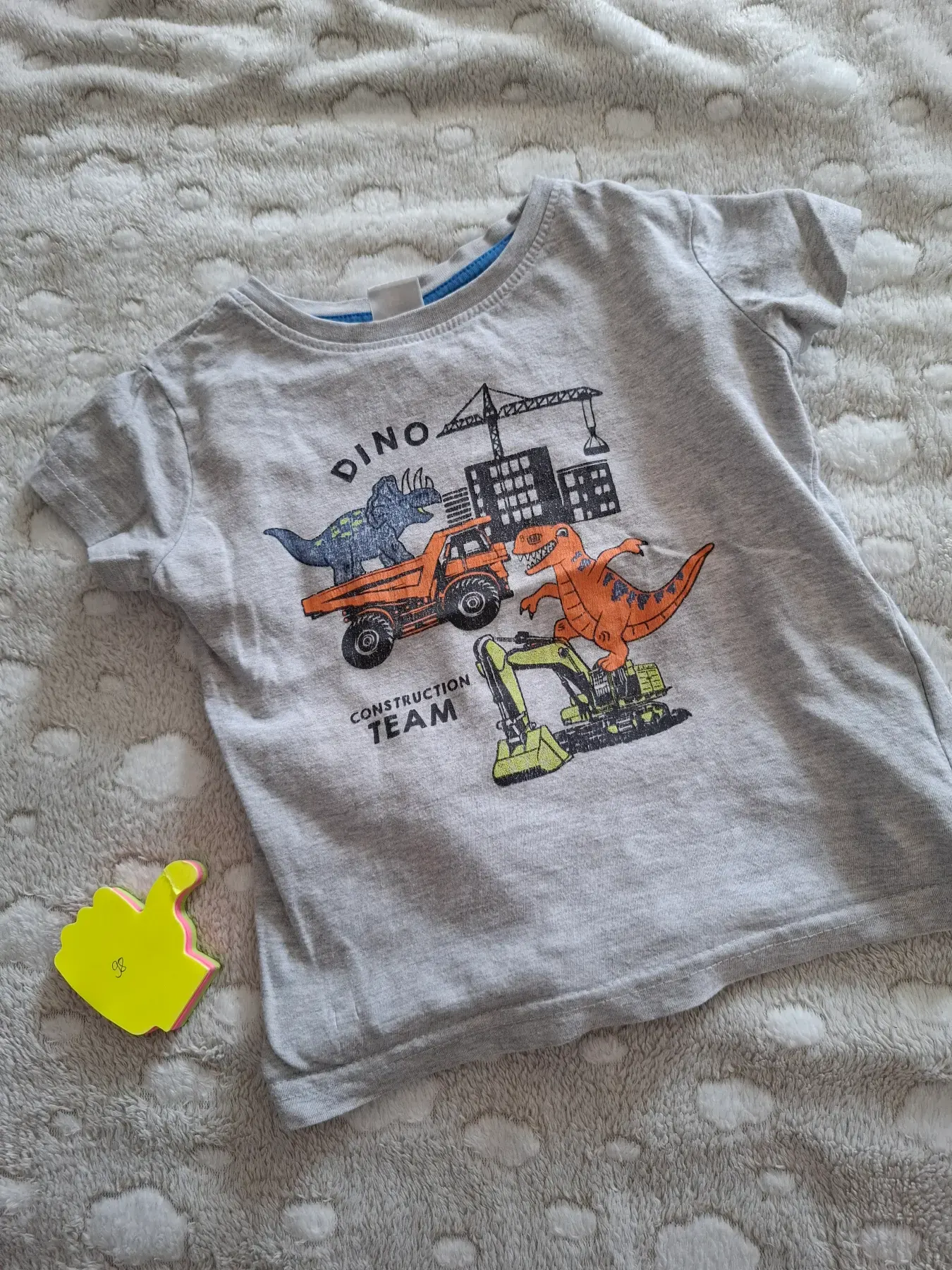 Tshirt