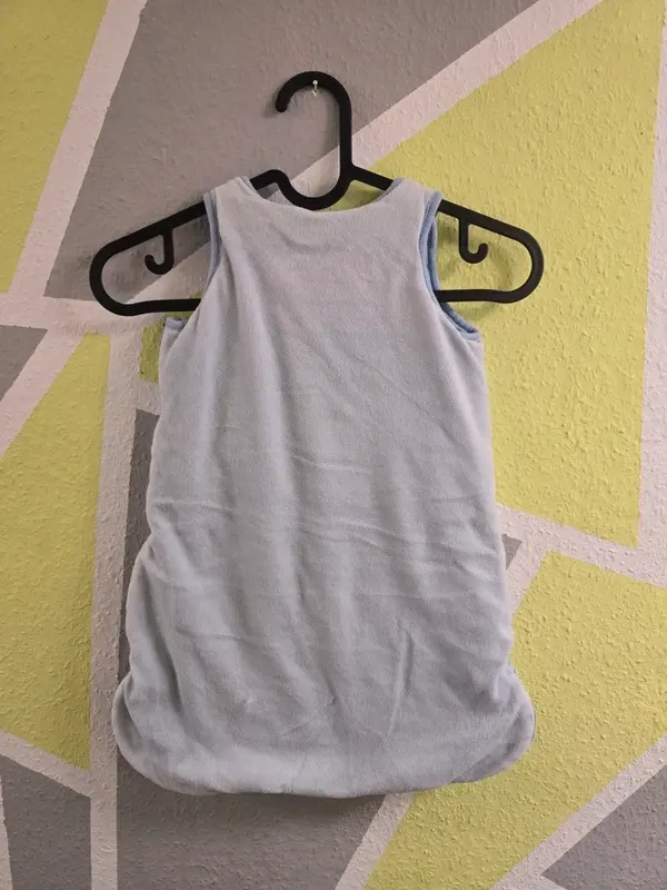 Schlafsack Just too Cute 0/6M