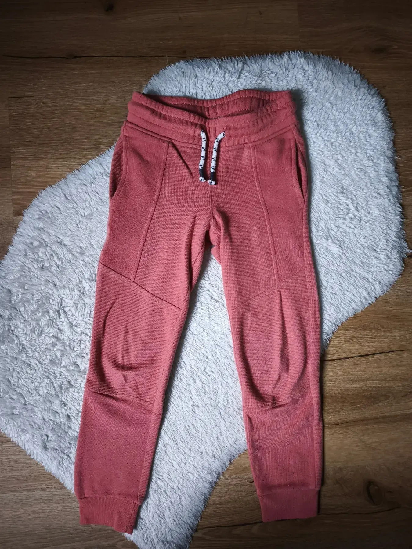 Jogginghose