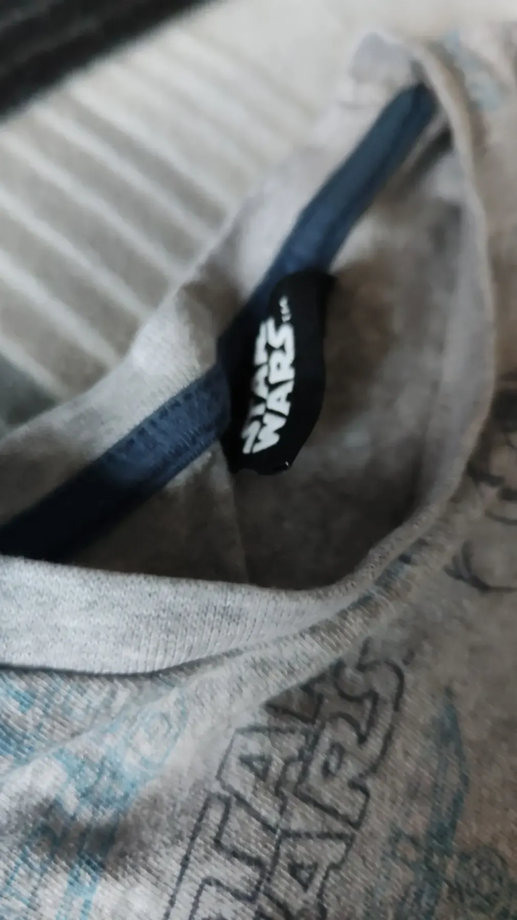 Star wars T-Shirt