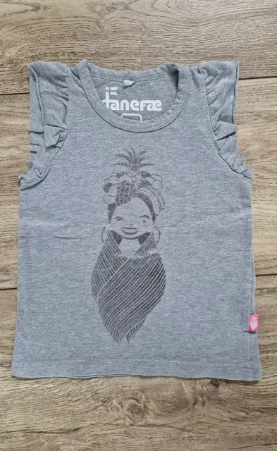 Danefea Top Gr.92