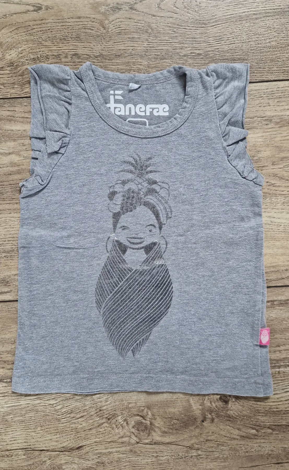 Danefea Top Gr.92