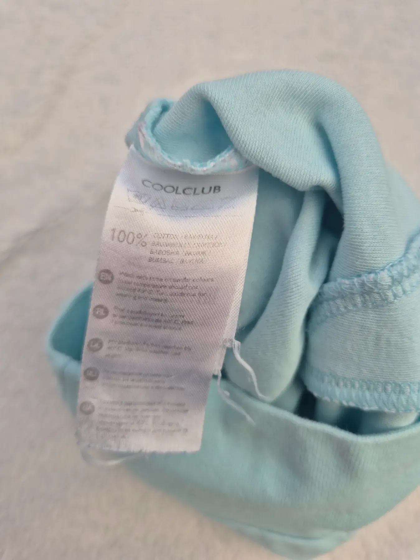 Stoffhose Jogginghose "Winnie Pooh", Baby, Disney baby, Größe 62