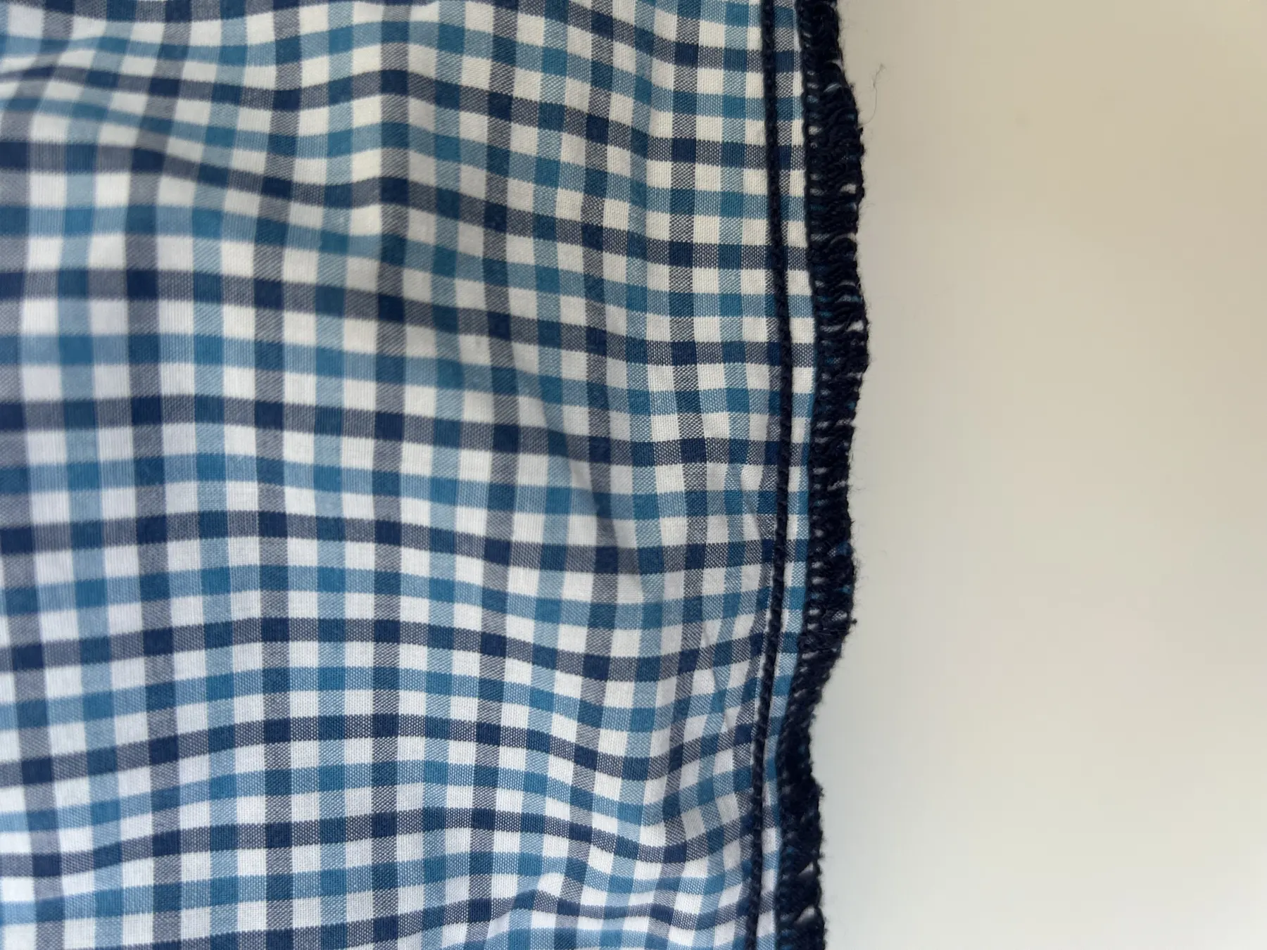 Tommy Hilfiger Hemd
