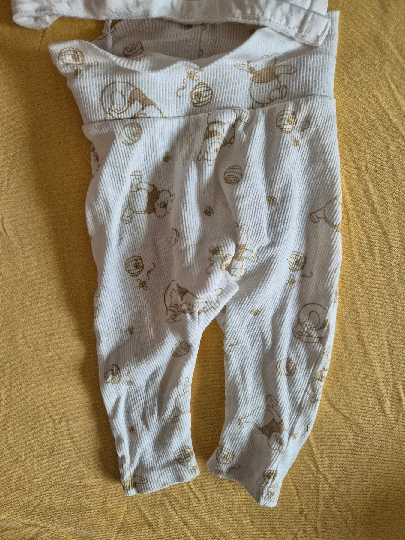 winnie pooh set