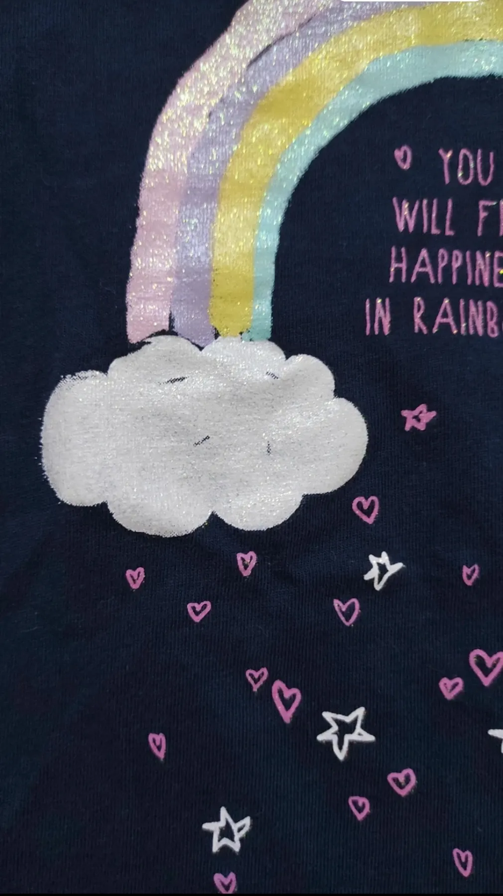 Takko Fashion🌈 T-Shirt