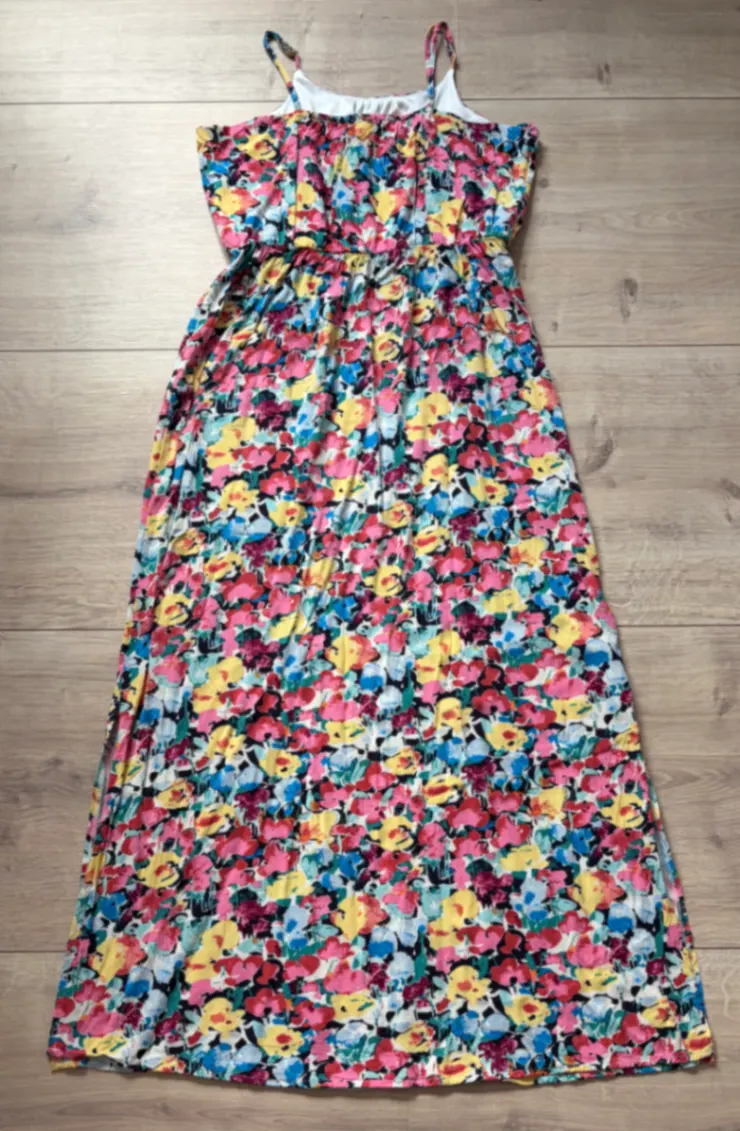 Sommerkleid Gr. 158 von Kids Only