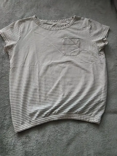 T-Shirt (here+there)