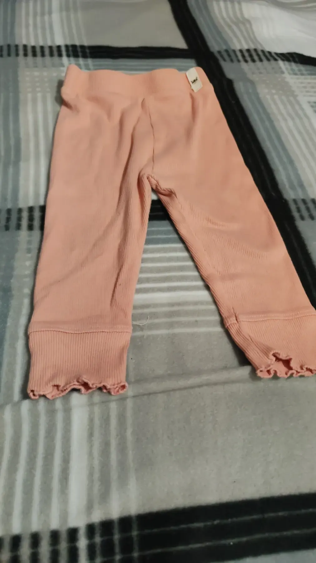 kunibo Hose in 74 80 zu verkaufen