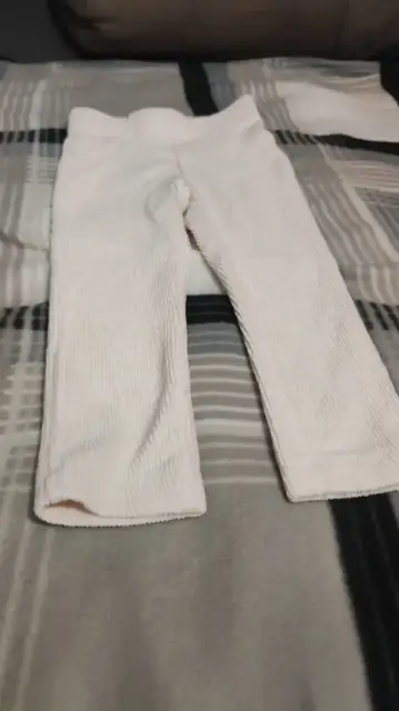 schöne Hose 74/80 zu verkaufen