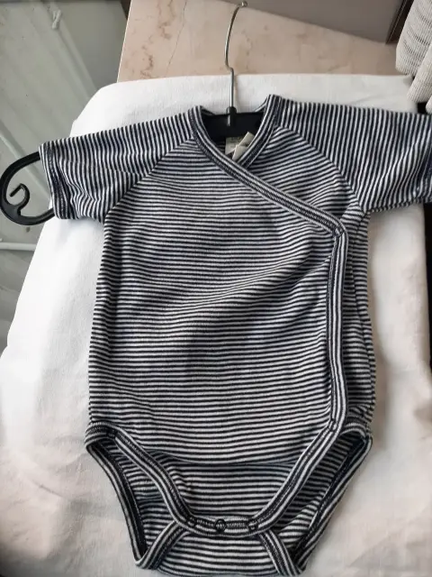 Alana Body Gr 62/68