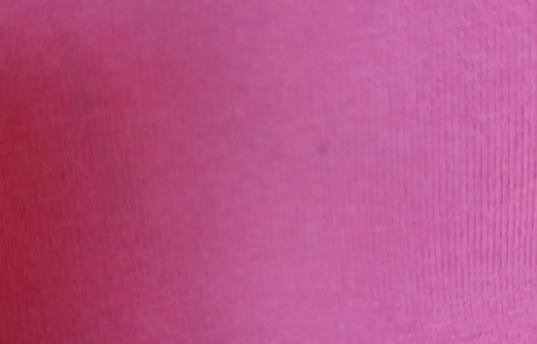 Radlerhose Ergee Größe 74 Guter Zustand