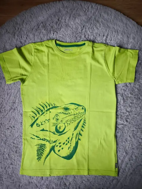 JAKO-O T-Shirt