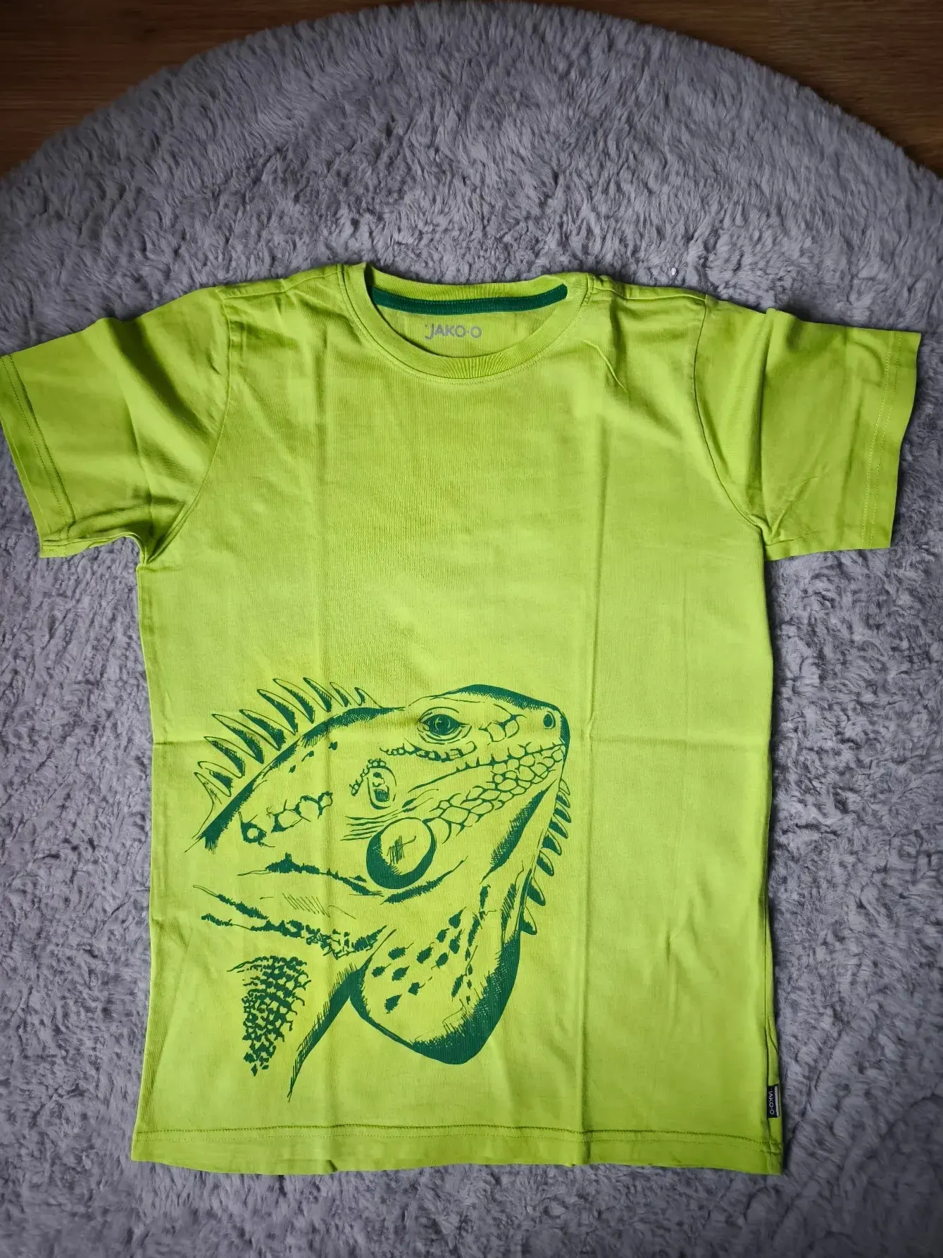 JAKO-O T-Shirt