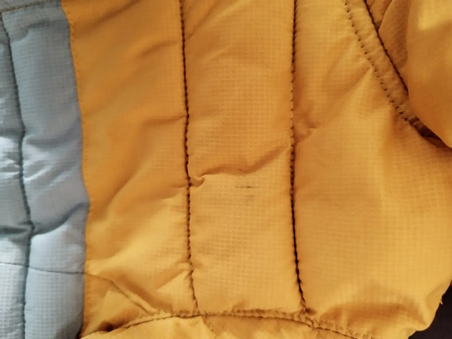 Killtec Übergangsjacke