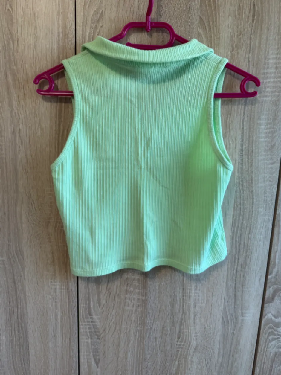 Zara Top von Zara, sehr guter Zustand