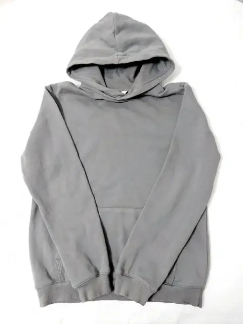 Sweatshirt Hoddie H&M Gr. 152/158