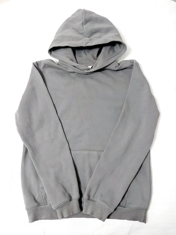 Sweatshirt Hoddie H&M Gr. 152/158