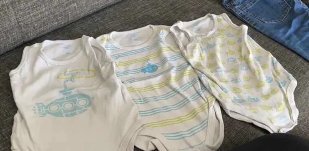 3 Bodies