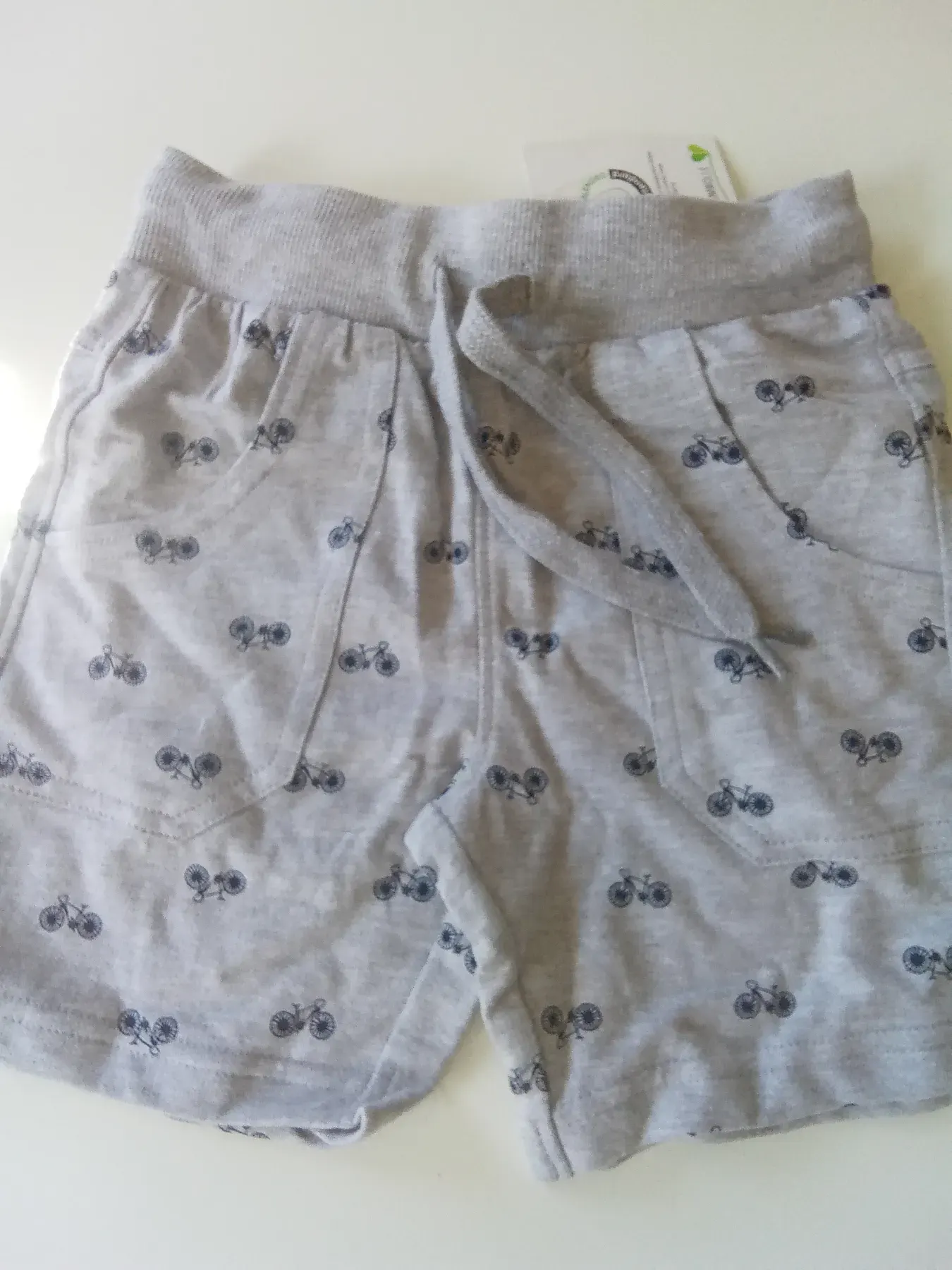 Kurze Hose
