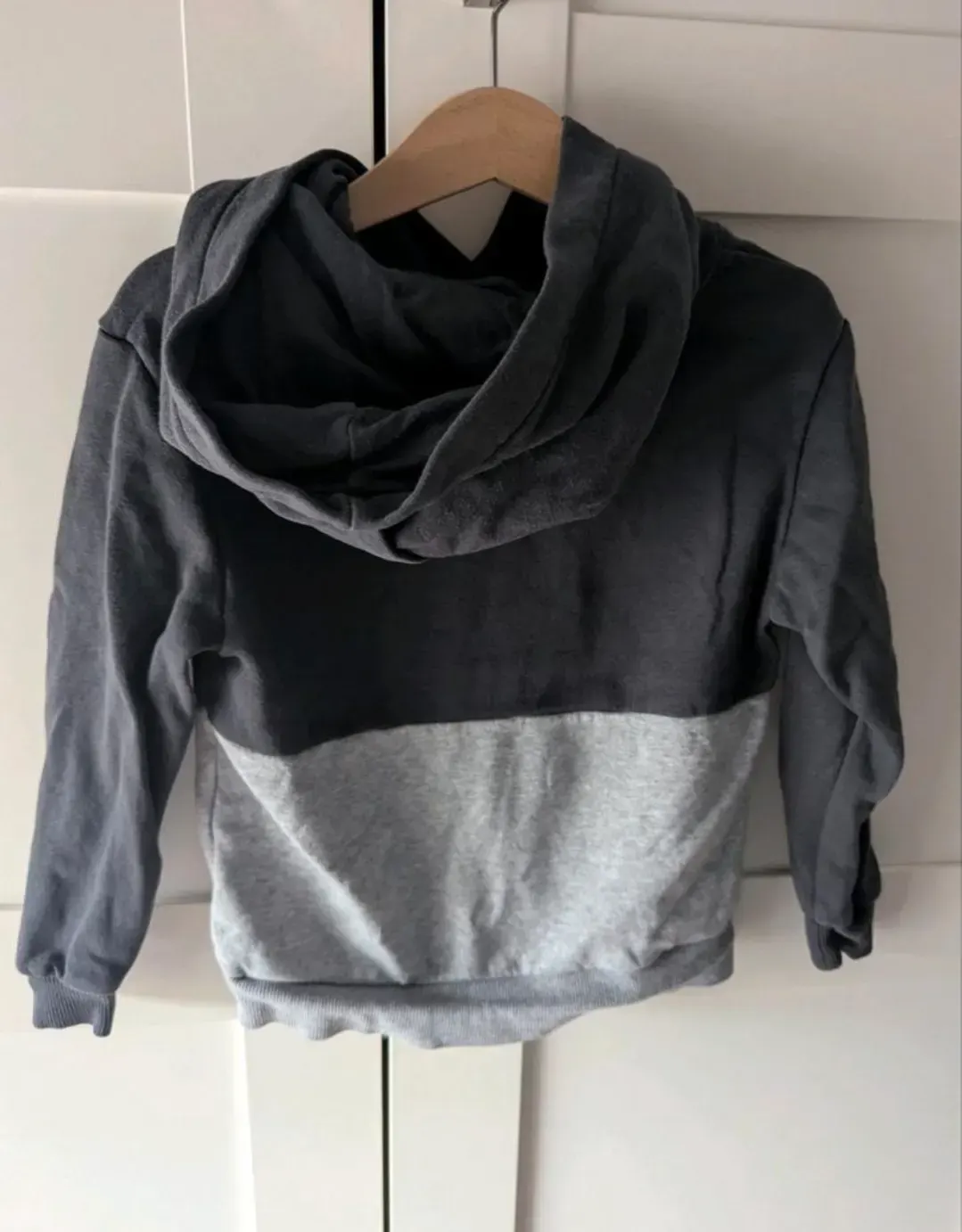 Hoodie H&M