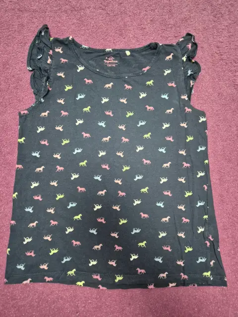 Pferdeshirt