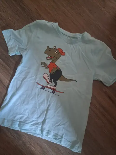 ernstings T-shirt