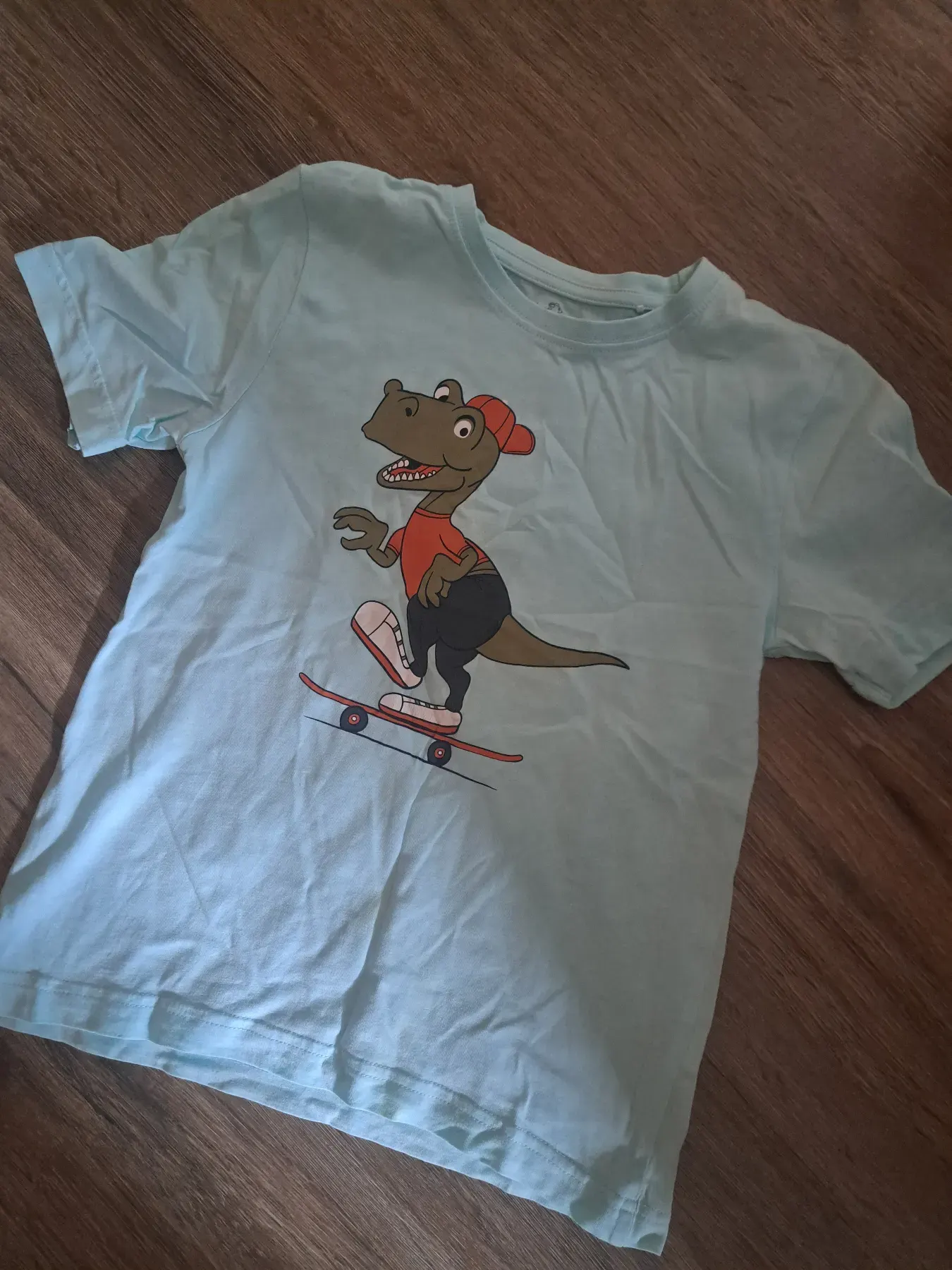 ernstings T-shirt