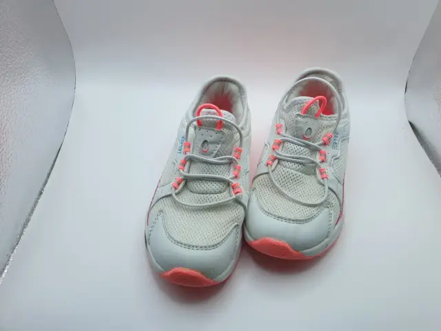Sneaker Mädchen Esprit - Gr. 29
