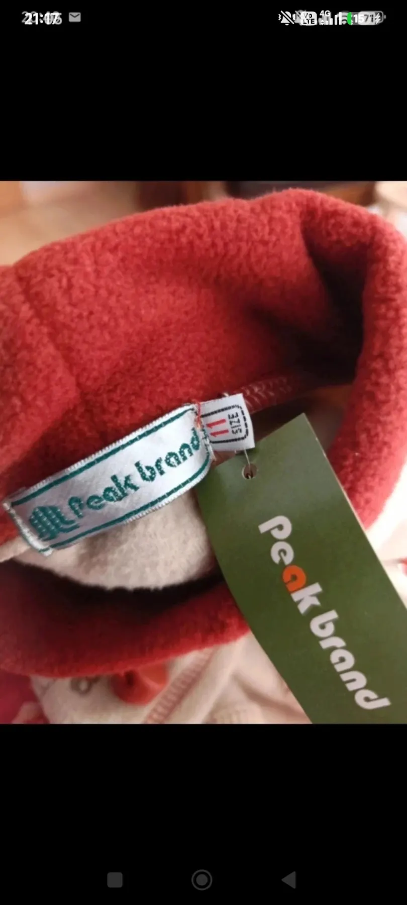 2-Teiler 💕 neu