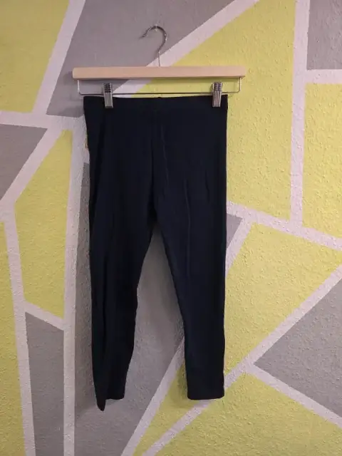 Leggings Pepperts Gr. 146/152