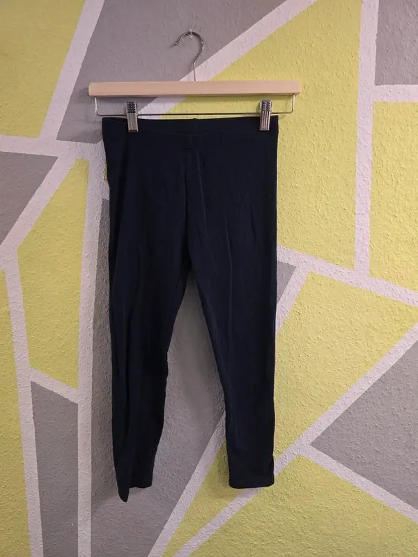 Leggings Pepperts Gr. 146/152