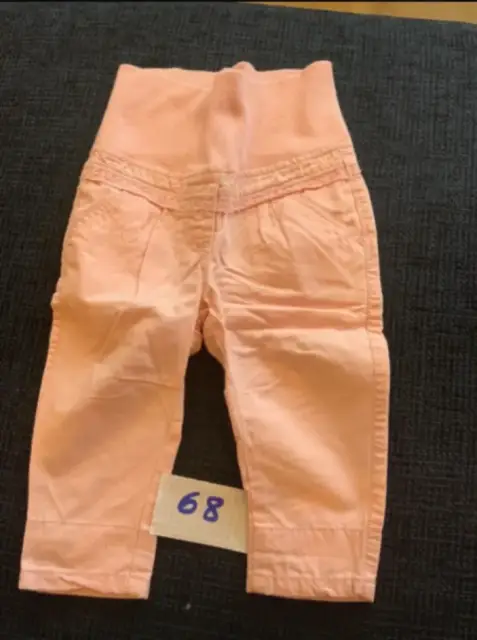 Sommerhose