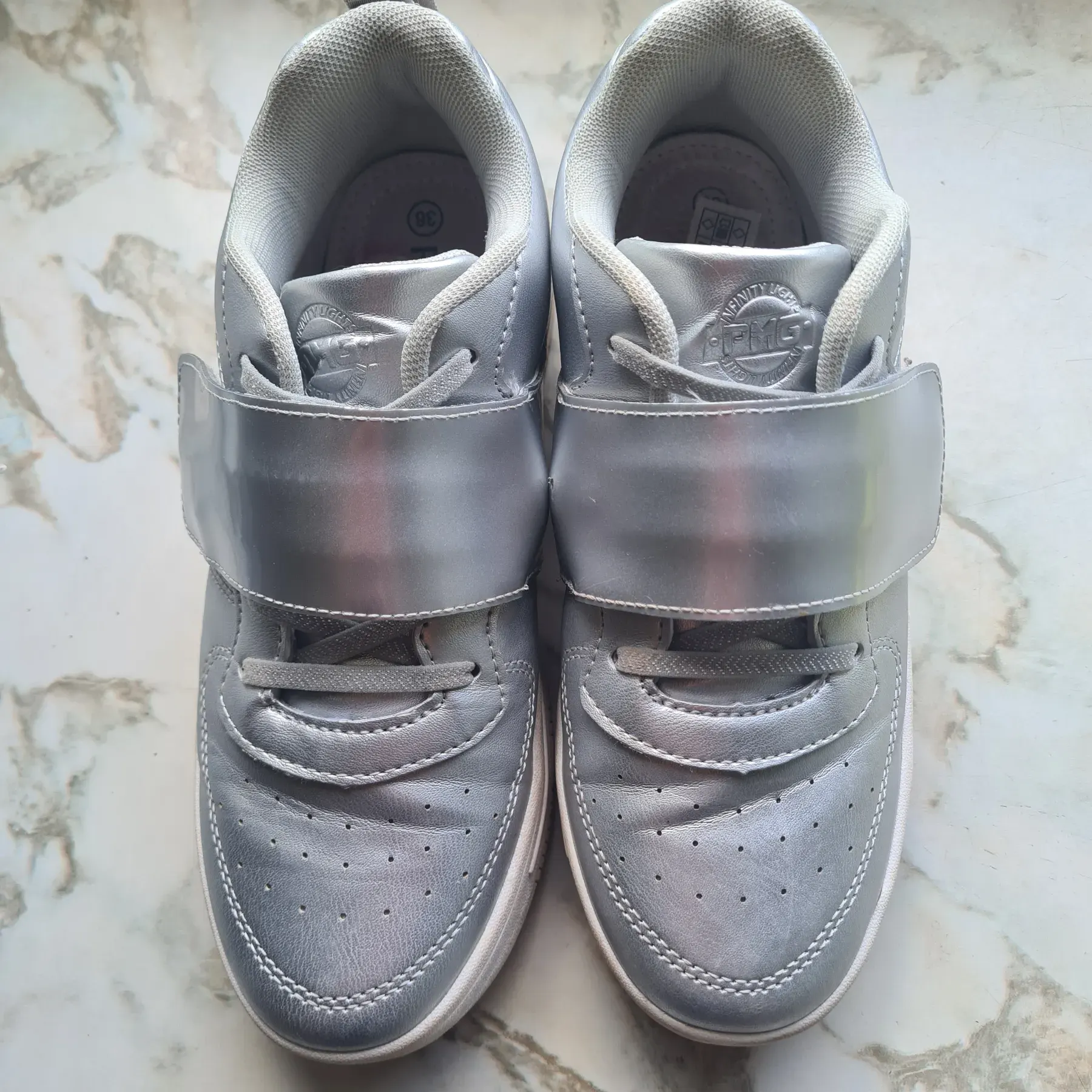Primigi sneaker