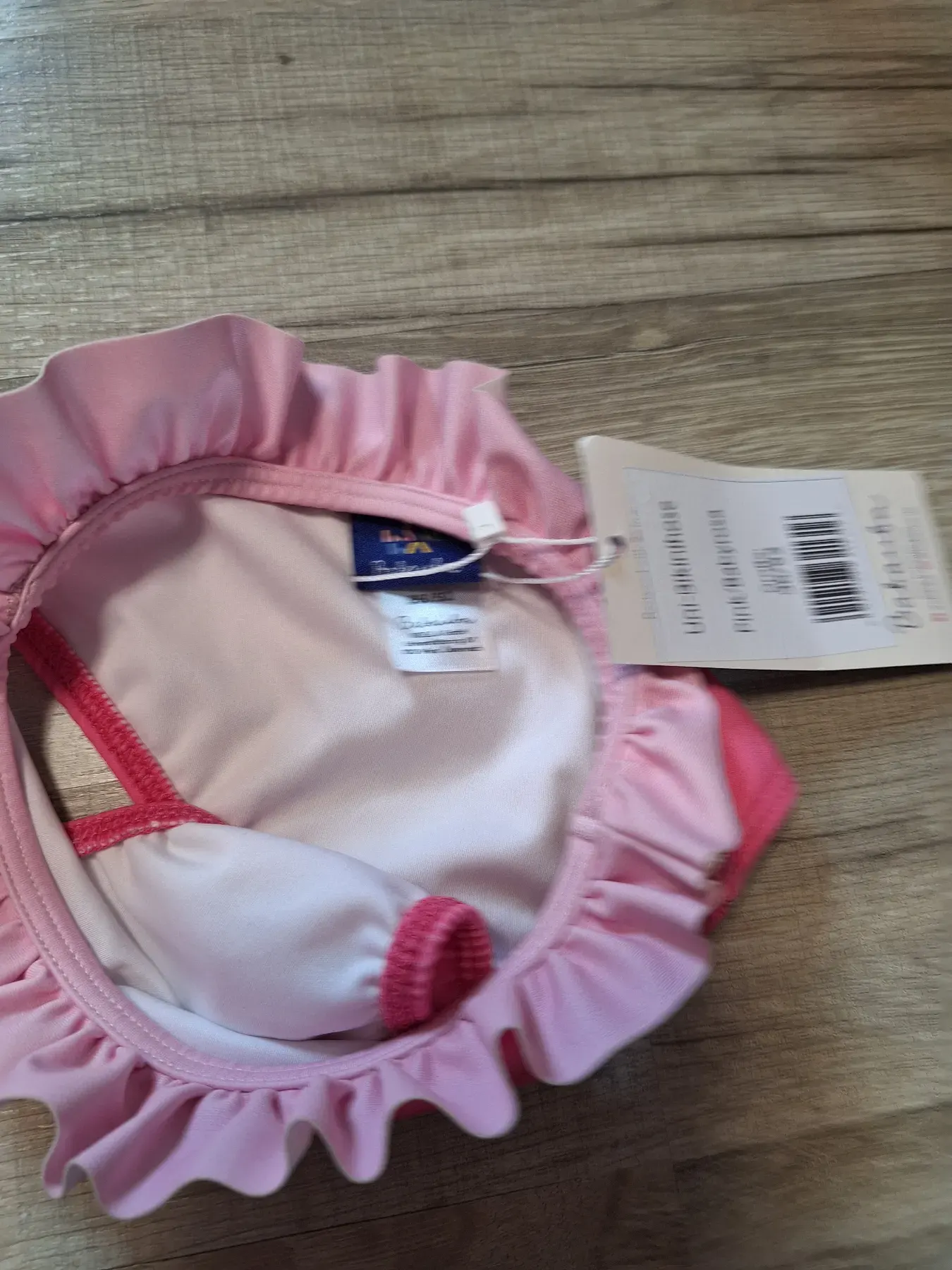 Badehose Babauba 86/92
