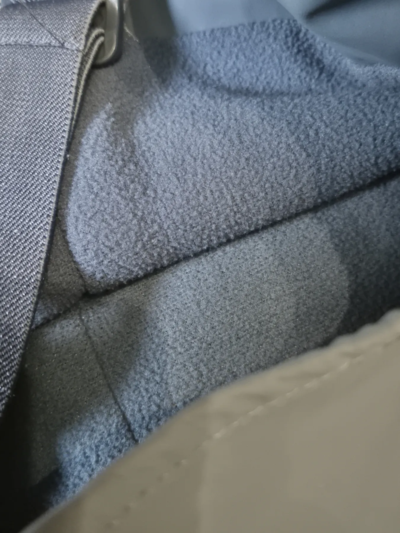 Matschhose Regenhose, Jungen, Lupilu, Größe 98/104