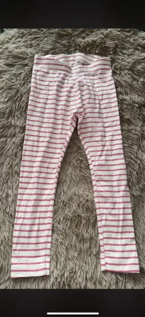 leggings gr 86/92