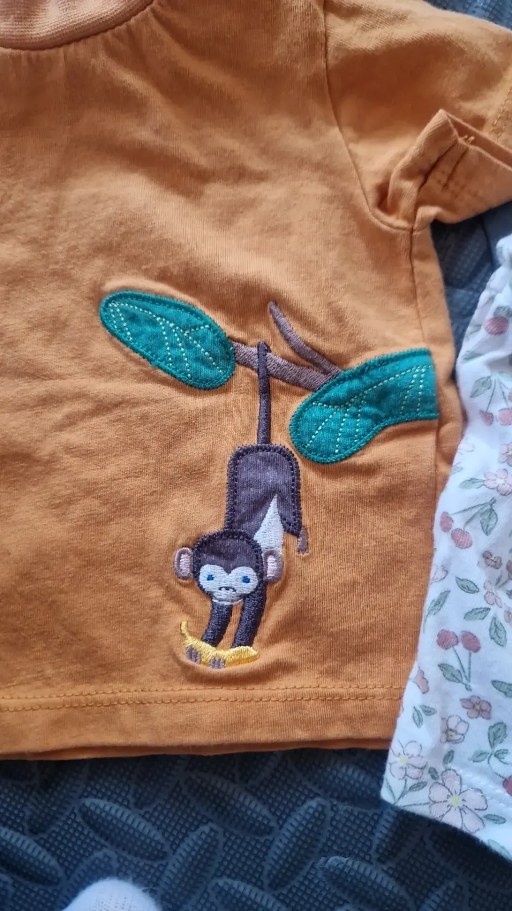 T shirts mit mütze