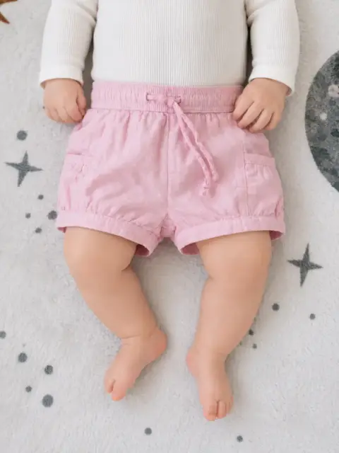 Topomini | Baby Shorts | Gr 62