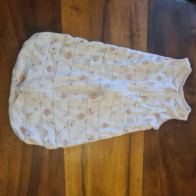 Schlafsack